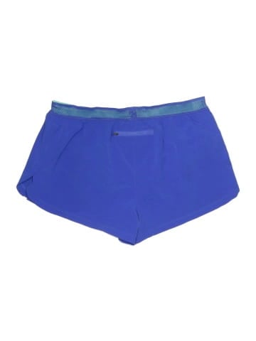 MTA Sport Athletic Shorts (view 2)