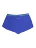 MTA Sport Color Block Blue Athletic Shorts Size XL - photo 2