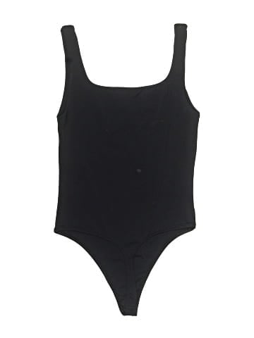 Babaton One Piece Swimsuit (view 2)