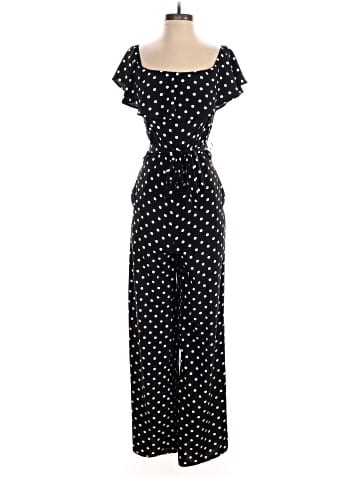 premier amour Jumpsuit (view 1)