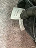 Rolla's Black Jeans Size 29 waist - photo 8
