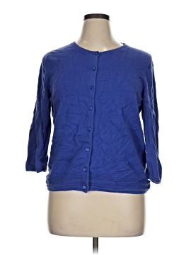 Talbots Outlet Cardigan