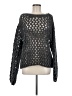 Zara Gray Pullover Sweater Size M - photo 1