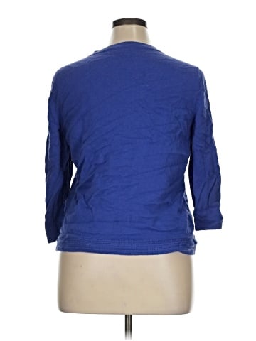 Talbots Outlet Cardigan (view 2)