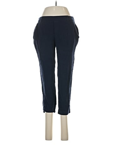 Old Navy Active Pants (view 1)