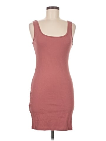 Shein Casual Dress (view 1)