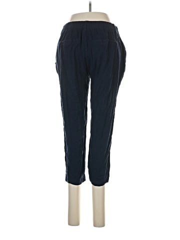 Old Navy Active Pants (view 2)