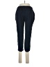Old Navy 100% Rayon Solid Blue Active Pants Size 6 (petite) - photo 2