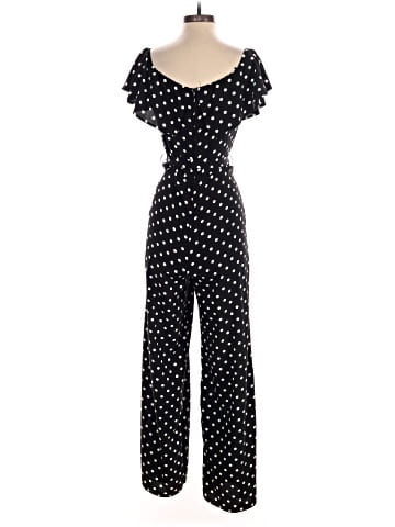premier amour Jumpsuit (view 2)