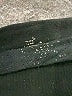 Unbranded Black Sports Bra Size M (estimated) - photo 7