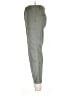 Gap Gray Cargo Pants Size 10 - photo 5