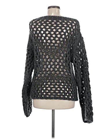 Zara Pullover Sweater (view 2)