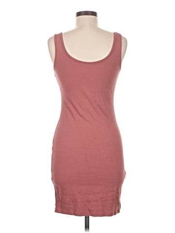 Shein Casual Dress (view 2)