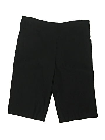 Pure Amici Athletic Shorts (view 1)