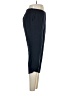 Old Navy 100% Rayon Solid Blue Active Pants Size 6 (petite) - photo 4