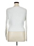 Assorted Brands White Pullover Sweater Size XL - photo 2