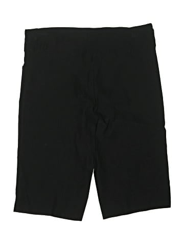 Pure Amici Athletic Shorts (view 2)