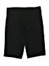 Pure Amici Solid Black Athletic Shorts Size XS - photo 2