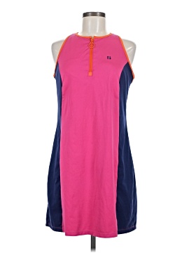 Assorted Brands Casual Dress