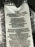 BCBGeneration Black Sleeveless Top Size M - photo 8