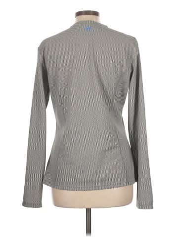Obermeyer Long Sleeve T-Shirt (view 2)