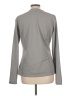 Obermeyer Gray Long Sleeve T-Shirt Size L - photo 2