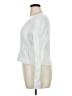 Assorted Brands White Pullover Sweater Size XL - photo 5