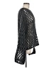 Zara Gray Pullover Sweater Size M - photo 4