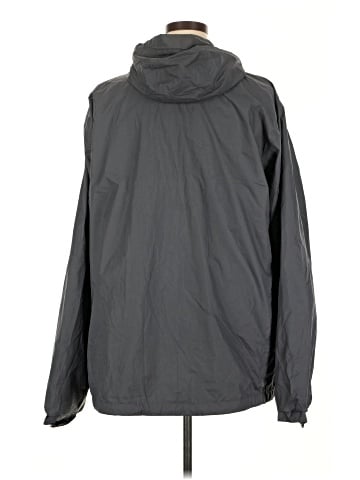 Columbia Windbreaker (view 2)