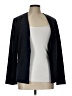 Noir Black Blazer Size L - photo 1