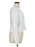 Assorted Brands White Pullover Sweater Size XL - photo 4