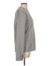 Obermeyer Gray Long Sleeve T-Shirt Size L - photo 4