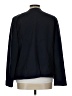 Noir Black Blazer Size L - photo 2