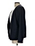 Noir Black Blazer Size L - photo 5