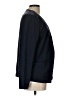 Noir Black Blazer Size L - photo 4