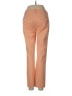 Paper Boy Solid Tan Casual Pants Size 4 - photo 2