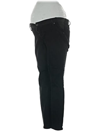 Gap - Maternity Jeggings (view 1)