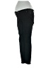 Gap - Maternity Black Jeggings Size 28 waist - photo 1