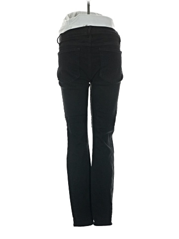 Gap - Maternity Jeggings (view 2)