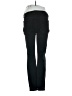 Gap - Maternity Black Jeggings Size 28 waist - photo 2
