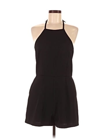C. Luce Cocktail Dress (view 1)