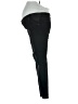 Gap - Maternity Black Jeggings Size 28 waist - photo 5