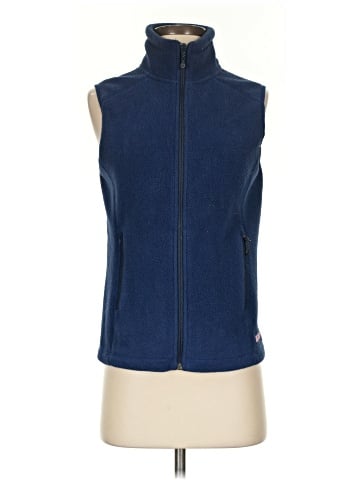 Vineyard Vines Vest (view 1)