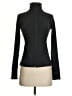 Carbon38 Black Track Jacket Size XS - photo 1