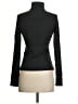 Carbon38 Black Track Jacket Size XS - photo 2