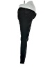 Gap - Maternity Black Jeggings Size 28 waist - photo 4