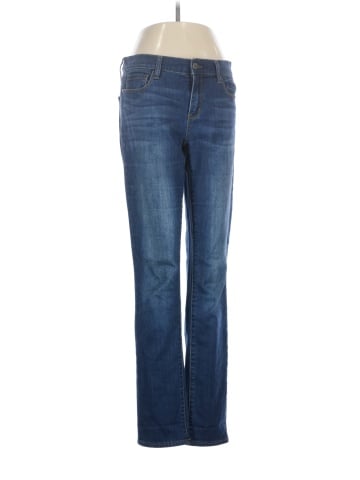 DKNY Jeans Jeans (view 1)