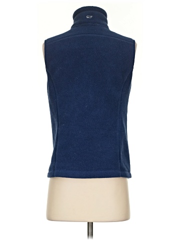 Vineyard Vines Vest (view 2)