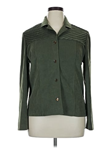 Sag Harbor Blazer (view 1)
