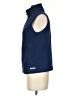 Vineyard Vines 100% Polyester Blue Vest Size XS - photo 5